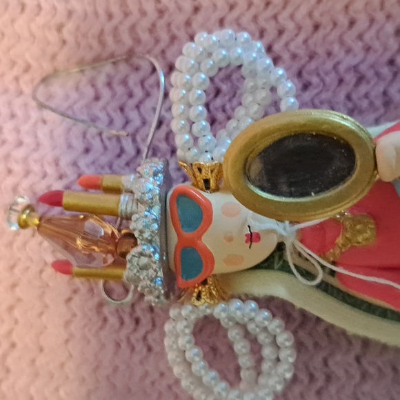 Christmas ornament - Picture 3 of 6